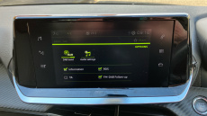 Peugeot 208 1.2 PureTech 100 Allure 5dr Petrol Hatchback